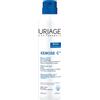 URIAGE LABORATOIRES DERMATOLOG XEMOSE SPRAY SOS ANTI PRURITO 200 ML