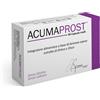 ACUMAPHARMA SRL ACUMAPROST 30 CAPSULE MOLLI