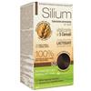 CARMA ITALIA SRL Silium colorante crema castano chiaro naturale 5,0