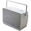 Pure 00-12120-00 portable/party speaker Altoparlante portatile mono Grigio 40 W [00-12120-00]