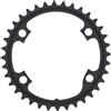 SHIMANO Corona FC-R8000