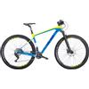 OLMO Mountain Bike BIGNONE - SRAM SX 1X12