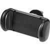 Supporto auto per smartphone in ABS Clayton personalizzate o neutre
