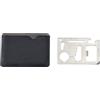 Bricolage personalizzati Kit utensili in acciaio inox Roxie personalizzate o neutre