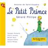 VIDB1 Le Petit Prince