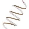 LEDVANCE Modulo LED flessibile, LED STRIP VALUE-1000 PROTECTED, LS VAL-1000/840/5/IP65