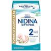 NESTLE' ITALIANA SpA Nidina 2 optripo 1,2kg