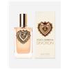 DOLCE&GABBANA Dolce & Gabbana Devotion Eau de Parfum 100ml