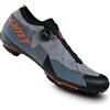 DMT Scarpe per MTB DMT carbonio KM1 Knit