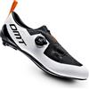 DMT Scarpe da triathlon in carbonio DMT KT1