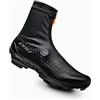 DMT Scarpe invernali per MTB DMT WKM1 Knit