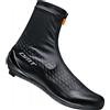 DMT Scarpe invernali per bici da corsa DMT WKR1 Knit