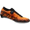 DMT KR1 Knit arancione