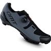 DMT Scarpe per MTB in carbonio DMT KM3