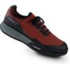 DMT Scarpe da enduro DMT FK10