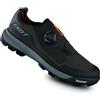 DMT Scarpe MTB endure DMT TK10