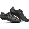 SIDI Scarpe per bici da corsa SIDI SIXTY nero