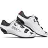 SIDI Scarpe per bici da corsa SIDI SIXTY bianco