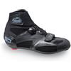 SIDI Scarpe per bici da corsa INVERNALI SIDI ZERO GORE 2
