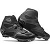 SIDI Scarpe per bici MTB INVERNALI SIDI FROST GORE 2