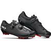 SIDI Scarpe SIDI MTB EAGLE 10 nero 2025