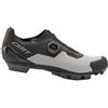 Abbigliamento Ciclismo