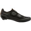 DMT Scarpe per bici da corsa DMT carbonio SH10 Knit 2 boa