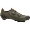DMT Scarpe per MTB DMT carbonio MH10 Knit 2 boa 2025