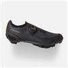 DMT Scarpe per MTB in carbonio DMT KM30