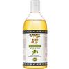 L'AMANDE Srl L'Amande - Bagno Schiuma all'Olio di Oliva 500ml