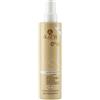 PETTENON COSMETICS SpA ALAMA EXTRA LISS SPR LISCIANTE