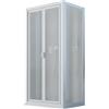 Box Doccia 75 X 90 X 75 3 Lati, Confronta prezzi