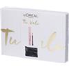 L'OREAL ITALIA SpA DIV. CPD Tu Vali Pochette Paradise L'Oréal Paris 1 Set