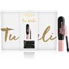 L'OREAL ITALIA SpA DIV. CPD Tu Vali Pochette Air Volume L'Oréal Paris 1 Set