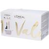 L'OREAL ITALIA SpA DIV. CPD Beauty Pochette Labbra Tu Vali L' Oréal Paris 1 Set