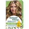 HENKEL ITALIA Srl Natural & Easy 542 Biondo Cenere Naturale Schwarzkopf 1 Kit