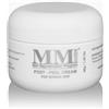 DERMATOLOGIC SKIN CARE SOL.LLC Post Peel Cream Pelle Normale MM System by Skin Renu 40g