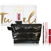 L'OREAL ITALIA SpA DIV. CPD Beauty Misto Cofanetto 2023 L'Oréal Paris 1 Set