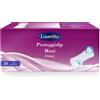 S.I.L.C. SpA Proteggislip Maxi Disteso Laurella 28 Pezzi