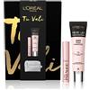 L'OREAL ITALIA SpA DIV. CPD Self Confidence Mini Box Prime Pore Minimizer L'Oréal Paris 1 Set