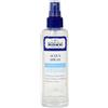 L.MANETTI-H.ROBERTS SpA DIV.MM Acqua Spray Rinfrescante Acqua Alle Rose 200ml
