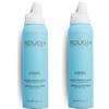 ROUGJ GROUP Srl Mousse Anticellulite Cellulite Trattamento SPA Rougj 2x150ml