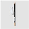 S.I.R.P.E.A. Srl Inliner Kajal Waterline 56 Blonde IsaDora 1 Pezzo