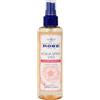 L.MANETTI-H.ROBERTS SpA DIV.MM Acqus Spray Illuminante Acqua Alle Rose 200ml