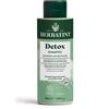 ANTICA ERBORISTERIA SpA Detox Shampoo Herbatint 260ml