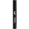 MAST INDUSTRIA ITALIANA Srl Mascara Nero 42 Volume Trouss Make-Up 1 Pezzo
