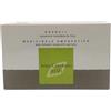 OTI Srl Anas Coccinum H17 Oti 6 Fiale Globuli Da 1,6g