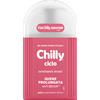 L.MANETTI-H.ROBERTS SpA DIV.MM Detergente Intimo Ciclo Chilly 300ml