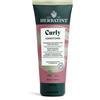 ANTICA ERBORISTERIA SpA Curly Conditioner Herbatint 200ml