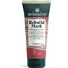 ANTICA ERBORISTERIA SpA Rebuild Mask Herbatint 200ml